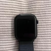 Apple Watch serie 10 - 46 mm - gps