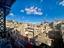 Immagine 15