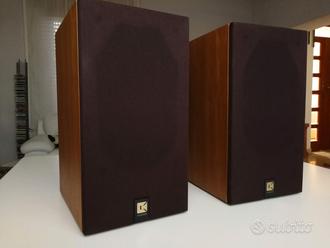 Used celestion sl6 for Sale | HifiShark.com
