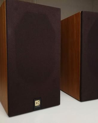 Diffusori Celestion SL6 made in England