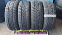 4-gomme-usate-275-50-21-113v-pirelli-invernali