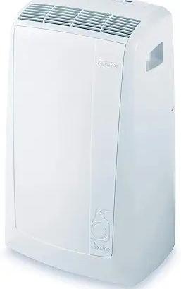 de longhi Pinguino condizionatore PAC N77 Eco
