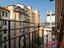 Immagine 13