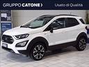 ford-ecosport-1-0-ecoboost-active-s-s-125cv