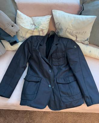 Giubbotto Trussardi tg 50