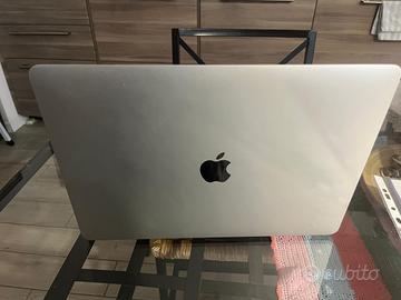 Apple MacBook Air 13" Retina 2018 – i5