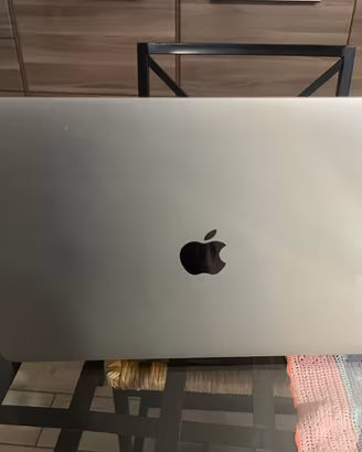 Apple MacBook Air 13" Retina 2018 – i5