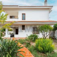 Villa singola - Capoterra