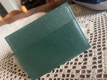 Porta tessere Rolex