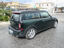 mini-cooper-sd-clubman-1-6-16v-one-d