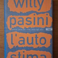 Libro Autostima