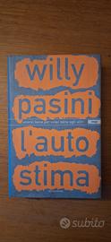 Libro Autostima