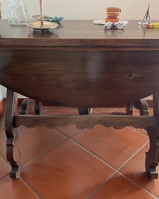 Tavolo (Fratina)