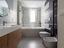 Immagine 25