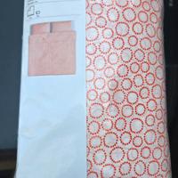 Copripiumino matrimoniale Ikea