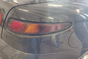 Fanale posteriore destro ALFA ROMEO GT del 2004