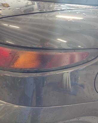 Fanale posteriore destro ALFA ROMEO GT del 2004