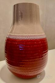 Vaso provenzale