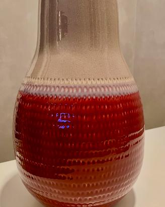Vaso provenzale