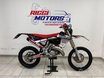 Fantic Motor XE 125 2021 FINANZIABILE