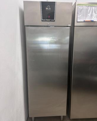 Frigorifero a colonna professionale