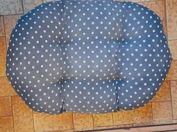 cuscinone cane