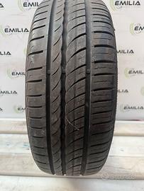 GOMME USATE 185 55 15 PIRELLI ESTIVE AL 80%