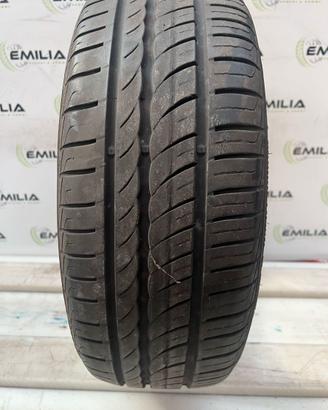 GOMME USATE 185 55 15 PIRELLI ESTIVE AL 80%