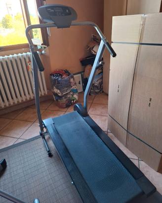 Tapis roulant