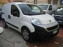 fiat-fiorino-1-3-mjet-95-cv-cargo-sx