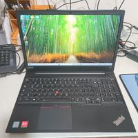 Notebook i7 1,8GHz x4;DDR4 16GB;SSD256GB+HD 1TB...