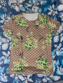 maglia Gucci