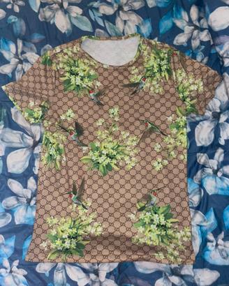 maglia Gucci