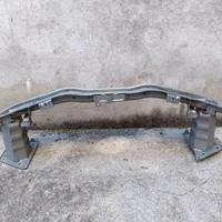 Traversa anteriore Fiat Croma