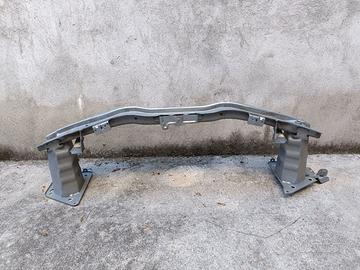 Traversa anteriore Fiat Croma
