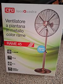 ventilatore 