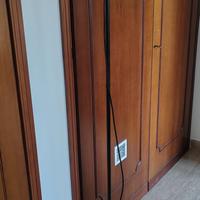 Lampada alogena dimmerabile