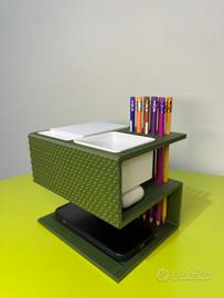 Organizzatore da scrivania Casa/Ufficio