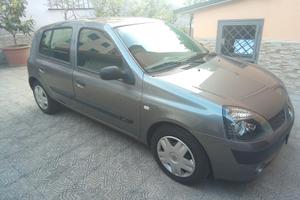 Renault Clio 1.5 dci 82 cv