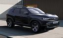 dacia-duster-hybrid-140