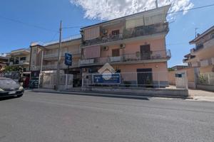 LABORATORIO A MARCIANISE