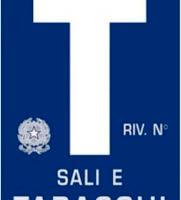 Tabaccheria
