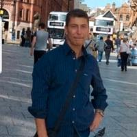 50 enne resid. al vomero inglese/spagnolo