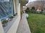 Immagine 24