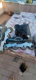 Rollerblade