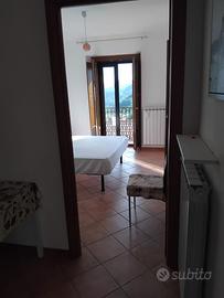 Mini Appartamento in Lagonegro (pz)