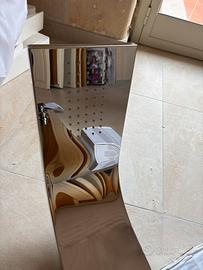 Colonna doccia Sphera CLAI16CC3CR
