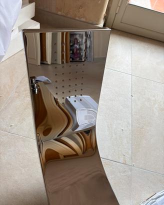 Colonna doccia Sphera CLAI16CC3CR