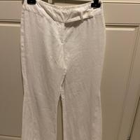 Pantaloni PENNYBLACK