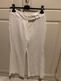 Pantaloni PENNYBLACK